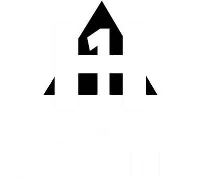 A-1 HVAC | Calgary